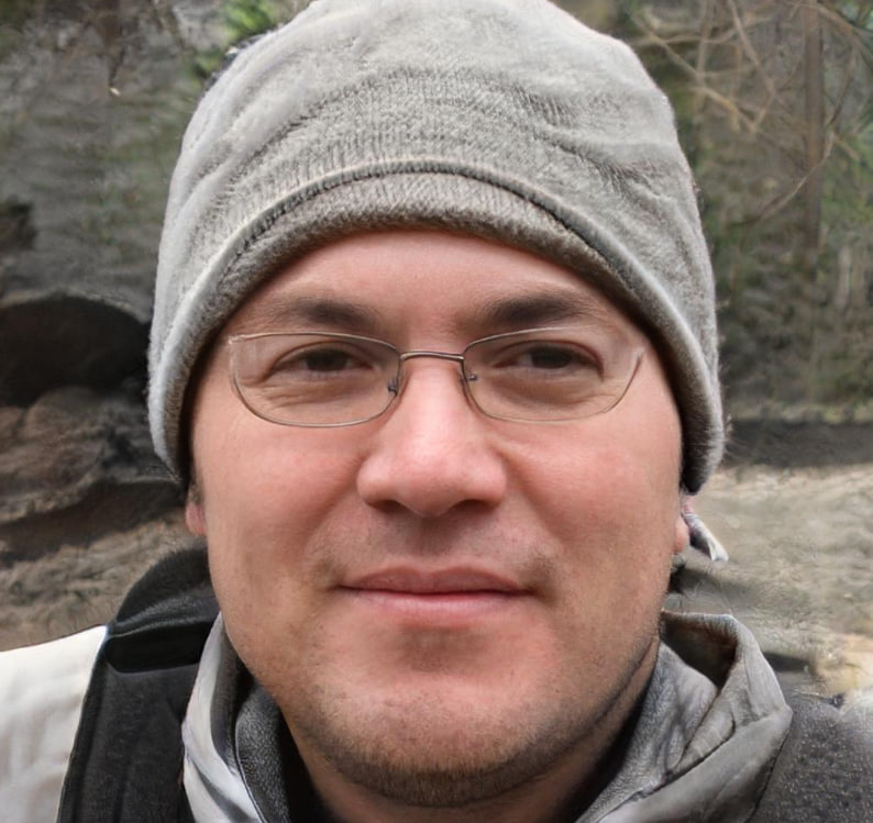 Sebastian Krause